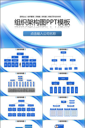 管理咨询与投资咨询 双向赋能的价值创造逻辑