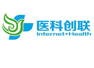 上海越利投资咨询合伙企业（有限合伙） 专注企业管理咨询的专业力量