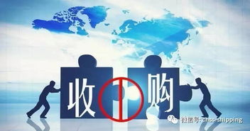 航企抱团取暖，寒冬何时过去