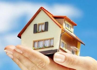 房产中介沟通的艺术与技巧