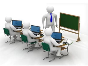 精益工厂布局 提升企业管理效率的关键